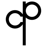 logo-cascina logo-cascina